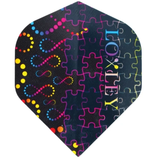 autismflights_e8eca018-0d11-4fe2-8e66-6fbc23b3607e.webp