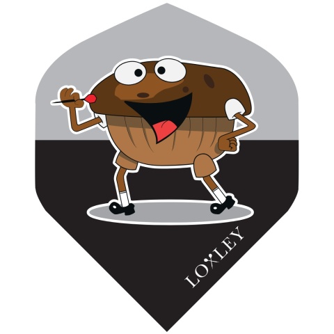 Muffin-Man-2025-Flights-No-2-piorka-do-darta_[29458]_480.jpg