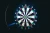 Tarcza-do-darta-Mission-Samurai-3.webp