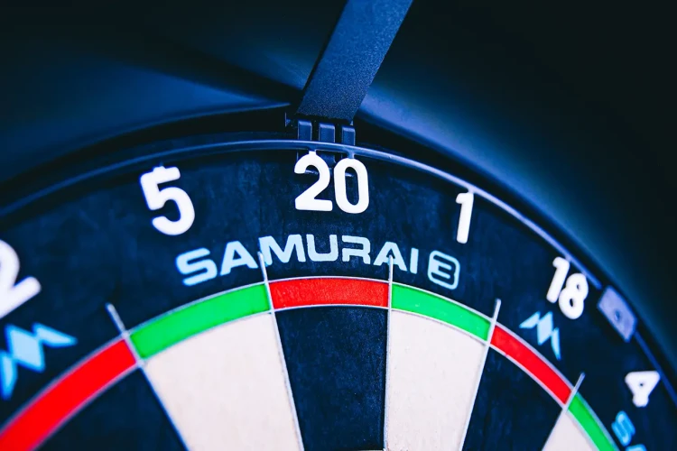 Tarcza-Mission-Samurai-3.webp