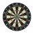 Tarcza-sizalowa-Mission-Samurai-3.webp