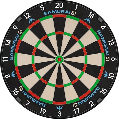img-kFUAKCQ4-zoom.jpg