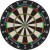 img-kFUAKCQ4-zoom.jpg