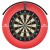 img-XAX3S4XN-large.jpg