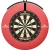 Oswietlenie-do-tarczy-Mission-Torus-100.webp
