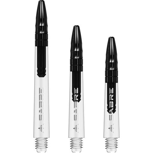 img-2uezSXV6-large.jpg