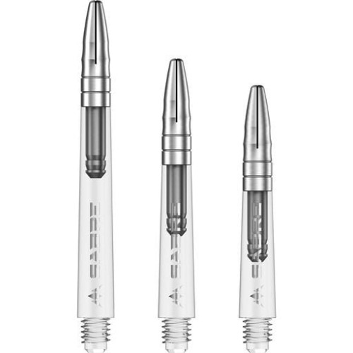 img-eMk51AYk-large.jpg