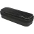 W118-5_1440x.webp