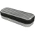 W119-5_1440x.webp