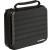 Mission-ABS-4-Darts-Case-Strong-Protecion-Metallic-Pokrowiec-na-lotki_[6997]_480.jpg