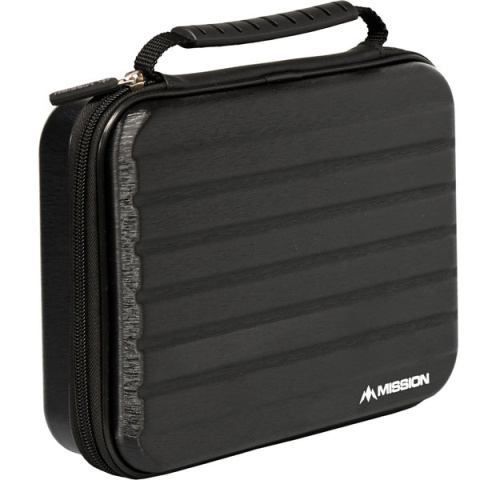 Mission-ABS-4-Darts-Case-Strong-Protecion-Metallic-Pokrowiec-na-lotki_[6997]_480.jpg