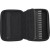 Mission-ABS-4-Darts-Case-Strong-Protecion-Metallic-Pokrowiec-na-lotki_[7009]_480.jpg