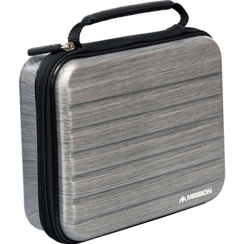 Mission-ABS-4-Darts-Case-Strong-Protecion-Metallic-Pokrowiec-na-lotki_[7001]_480.jpg