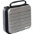 Mission-ABS-4-Darts-Case-Strong-Protecion-Metallic-Pokrowiec-na-lotki_[7001]_480.jpg