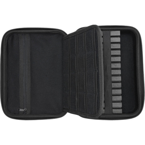 Mission-ABS-4-Darts-Case-Strong-Protecion-Metallic-Pokrowiec-na-lotki_[7009]_480.jpg