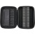Mission-ABS-4-Darts-Case-Strong-Protecion-Metallic-Pokrowiec-na-lotki_[7010]_480.jpg