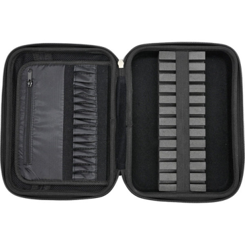 Mission-ABS-4-Darts-Case-Strong-Protecion-Metallic-Pokrowiec-na-lotki_[7010]_480.jpg