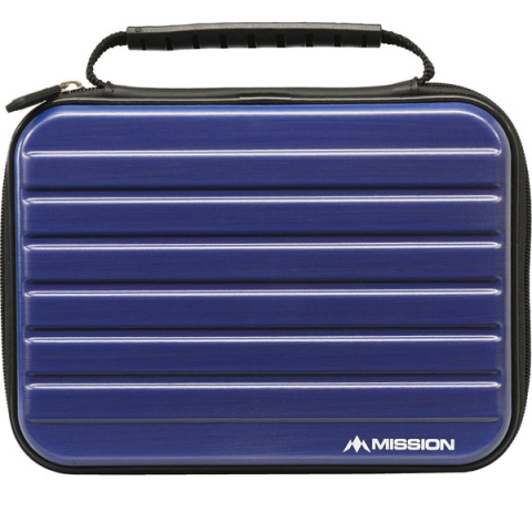 Mission-ABS-4-Darts-Case-Strong-Protecion-Metallic-Pokrowiec-na-lotki_[7007]_480.jpg