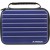 Mission-ABS-4-Darts-Case-Strong-Protecion-Metallic-Pokrowiec-na-lotki_[7007]_480.jpg