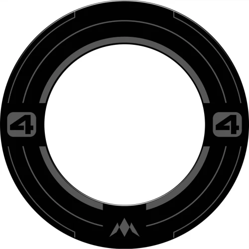 Mission-Samurai-4-Graphite-Surround_1440x.webp