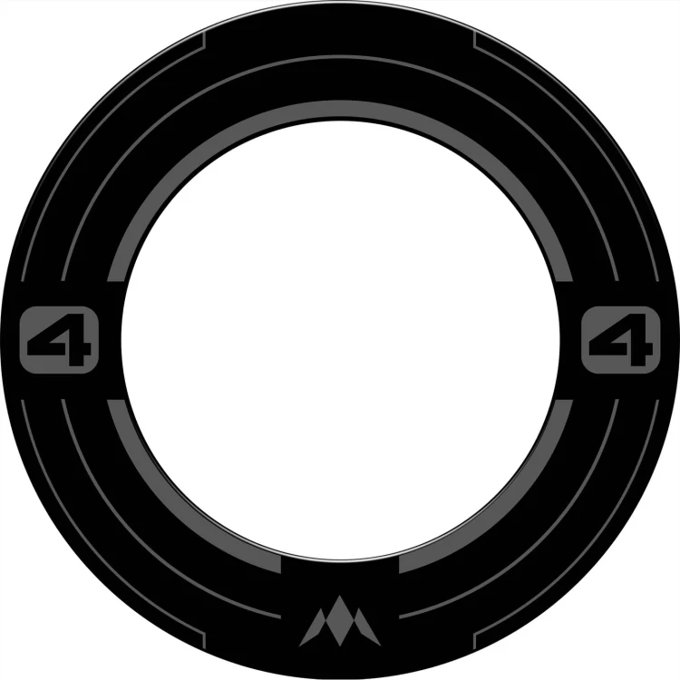 Mission-Samurai-4-Graphite-Surround_1440x.webp