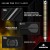 img-de1pt30h-large.jpg