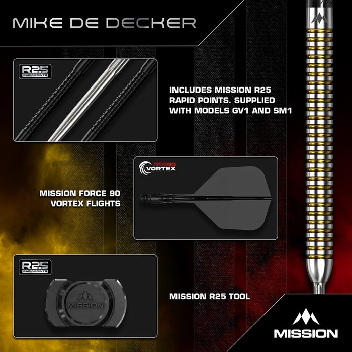 img-de1pt30h-large.jpg