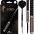img-mQ2pu85l-large.jpg