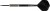 img-O0wiOOfs-large.jpg