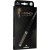img--xGzL8Ql-large.jpg