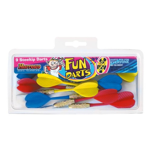 pol_pm_Zestaw-rzutek-Fun-Darts-13229_3.jpg