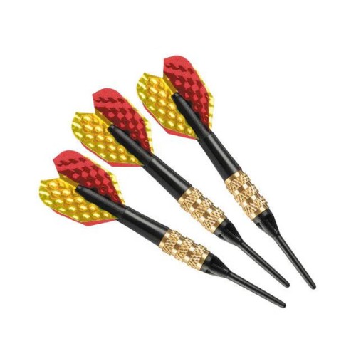 pol_pm_Mini-rzutki-Harrows-MINI-darts-brass-Softip-13158_1.jpg