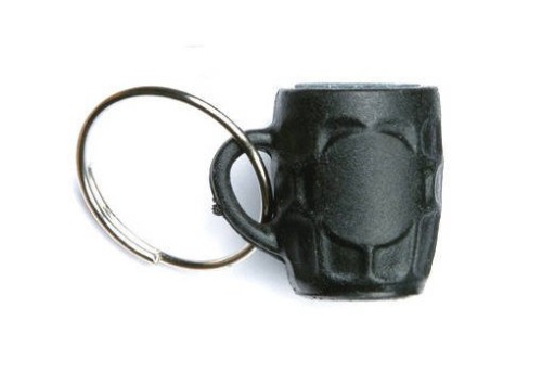 pol_pm_Ostrzalka-do-koncowek-Harrows-Sharpener-Beer-Mug-13055_1.jpg