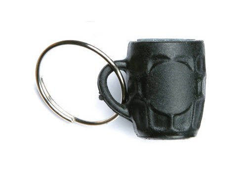 pol_pm_Ostrzalka-do-koncowek-Harrows-Sharpener-Beer-Mug-13055_1.jpg