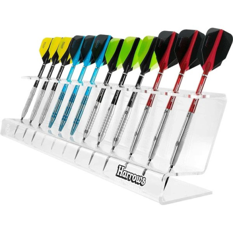 Harrows-Acrylic-Dart-Display-Stand-12-darts_[4433]_480.jpg
