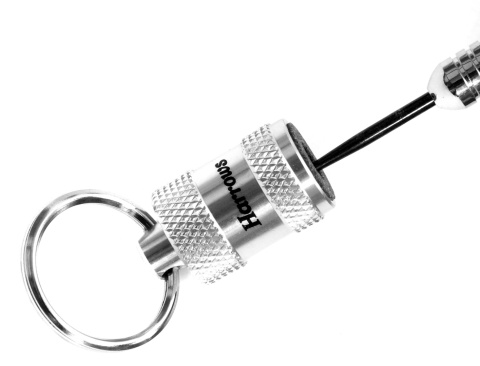 Harrows-Pro-Dart-Sharpener_[3483]_480.jpg