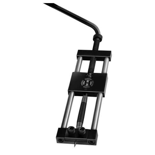 pol_pm_Maszynka-do-wymiany-ostrych-grotow-Harrows-Easy-Re-pointer-13909_3.png