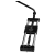 pol_pm_Maszynka-do-wymiany-ostrych-grotow-Harrows-Easy-Re-pointer-13909_3.png