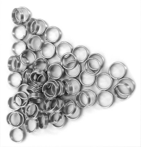 pol_pm_Harrows-Nylon-shaft-ring-grips-13181_1.jpg