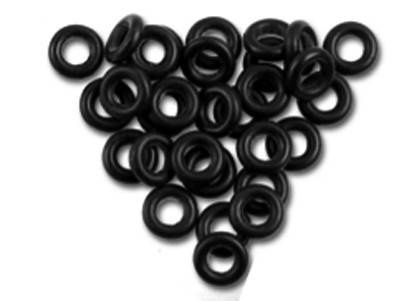 pol_pm_Harrows-O-Rings-uszczelka-na-rzutke-30-szt-13072_1.jpg