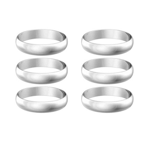 supergrip-rings-silver-6.jpg