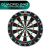 img--5P2PNWe-large.png