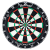 img-EQ-xxnHP-large.png
