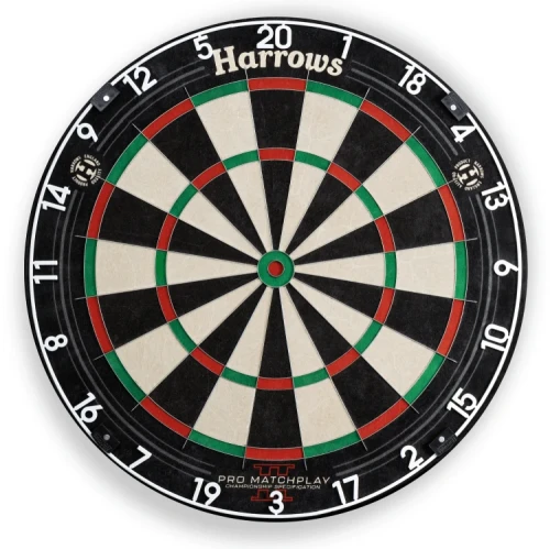 Matchplay-2-1.webp