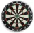 Matchplay-2-1.webp