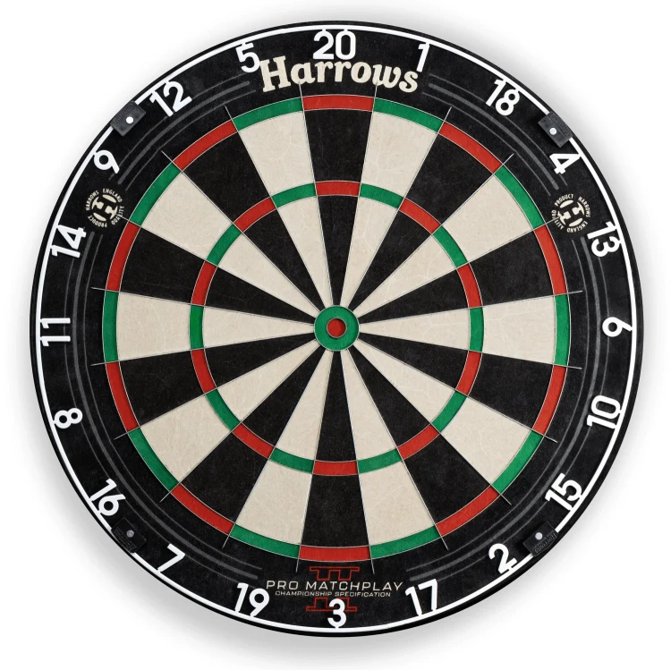 Matchplay-2-1.webp