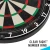 Matchplay-2-2.webp