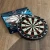 Matchplay-2-4.webp