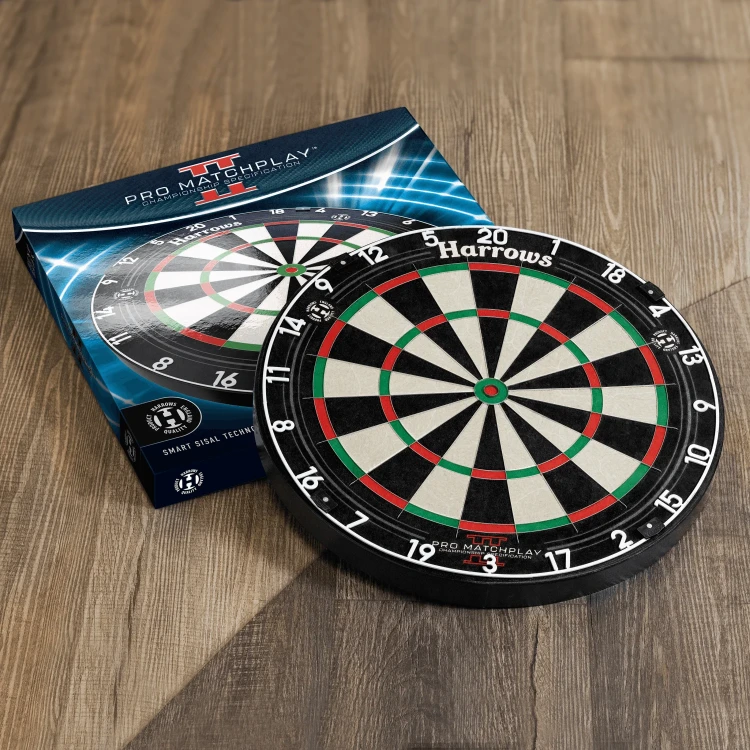Matchplay-2-4.webp