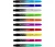 11853_6.webp